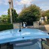 fiat 500 2014 CFJ7822298 image 10