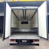 isuzu elf-truck 2012 -ISUZU--Elf NPR85AN-7030612---ISUZU--Elf NPR85AN-7030612- image 12