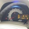 suzuki wagon-r 2022 CFJ1785366 image 20