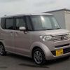 honda n-box 2014 -HONDA 【野田 580ｱ1234】--N BOX DBA-JF1--JF1-1459880---HONDA 【野田 580ｱ1234】--N BOX DBA-JF1--JF1-1459880- image 1