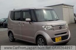 honda n-box 2014 -HONDA 【野田 580ｱ1234】--N BOX DBA-JF1--JF1-1459880---HONDA 【野田 580ｱ1234】--N BOX DBA-JF1--JF1-1459880-