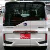 honda stepwagon 2016 -HONDA--Stepwgn DBA-RP3--RP3-1027810---HONDA--Stepwgn DBA-RP3--RP3-1027810- image 5