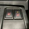suzuki jimny 2020 CFJ1819280 image 8