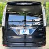 nissan serena 2014 CFJ1688019 image 16