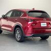 mazda cx-5 2017 -MAZDA--CX-5 LDA-KF2P--KF2P-101372---MAZDA--CX-5 LDA-KF2P--KF2P-101372- image 15