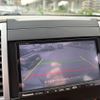 nissan frontier 2014 GOO_NET_EXCHANGE_0803363A30250628W001 image 21
