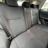 toyota toyota-others 2022 CFJ1814240 image 23