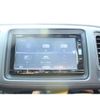 honda vezel 2015 -HONDA--VEZEL DAA-RU3--RU3-1121738---HONDA--VEZEL DAA-RU3--RU3-1121738- image 3