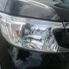 honda n-wgn 2016 CFJ1673550 image 14