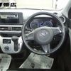 toyota pixis-joy 2018 -TOYOTA--Pixis Joy LA260A--0003061---TOYOTA--Pixis Joy LA260A--0003061- image 4