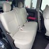 toyota porte 2016 CFJ1755923 image 9