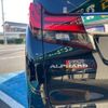 toyota alphard 2015 quick_quick_AGH30W_AGH30W-0037569 image 14