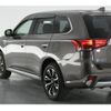 mitsubishi outlander-phev 2015 quick_quick_GG2W_GG2W-0303089 image 8