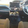 toyota voxy 2018 CFJ1684739 image 14