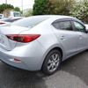 mazda axela 2018 quick_quick_DBA-BM5FP_BM5FP-408858 image 4