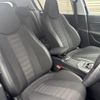 peugeot 308 2020 -PEUGEOT--Peugeot 308 LDA-T9YH01--VF3LBYHZRLS051303---PEUGEOT--Peugeot 308 LDA-T9YH01--VF3LBYHZRLS051303- image 12