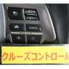 subaru forester 2012 -スバル--フォレスター DBA-SJ5--SJ5-003157---スバル--フォレスター DBA-SJ5--SJ5-003157- image 5