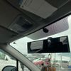 honda stream 2007 -HONDA--Stream DBA-RN6--RN6-1052190---HONDA--Stream DBA-RN6--RN6-1052190- image 12