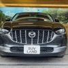 mazda cx-3 2019 -MAZDA--CX-30 3DA-DM8P--DM8P-103939---MAZDA--CX-30 3DA-DM8P--DM8P-103939- image 15