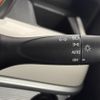 mazda flair-wagon 2018 -MAZDA--Flair Wagon DAA-MM53S--MM53S-107180---MAZDA--Flair Wagon DAA-MM53S--MM53S-107180- image 22