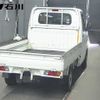 mitsubishi minicab-truck 2009 -MITSUBISHI--Minicab Truck U62T--1406209---MITSUBISHI--Minicab Truck U62T--1406209- image 2