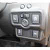 nissan note 2017 -NISSAN--Note HE12--034027---NISSAN--Note HE12--034027- image 14