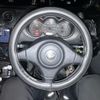 daihatsu copen 2004 CFJ1720842 image 8