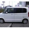 honda n-box 2020 quick_quick_JF3_JF3-8300151 image 17