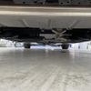mazda mazda3 2019 -MAZDA--MAZDA3 5BA-BPFP--BPFP-104642---MAZDA--MAZDA3 5BA-BPFP--BPFP-104642- image 15