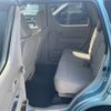 suzuki wagon-r 2017 CFJ1507435 image 13