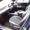 mercedes-benz gla-class 2022 -MERCEDES-BENZ--Benz GLA 5BA-247784M--W1N2477842J392007---MERCEDES-BENZ--Benz GLA 5BA-247784M--W1N2477842J392007- image 13