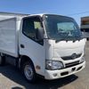 toyota dyna-truck 2019 CFJ1604889 image 1