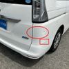 honda fit 2012 -HONDA--Fit DAA-GP1--GP1-1203984---HONDA--Fit DAA-GP1--GP1-1203984- image 13