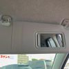 toyota passo 2016 quick_quick_M700A_M700A-0023230 image 10