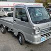suzuki carry-truck 2025 CFJ1833294 image 6