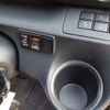 toyota sienta 2019 -TOYOTA--Sienta DBA-NSP170G--NSP170-7197149---TOYOTA--Sienta DBA-NSP170G--NSP170-7197149- image 20