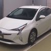 toyota prius 2016 -TOYOTA--Prius DAA-ZVW51--ZVW51-6041957---TOYOTA--Prius DAA-ZVW51--ZVW51-6041957- image 1