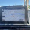 mazda roadster 2020 CFJ1658745 image 10