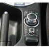 mazda demio 2016 -MAZDA--Demio DBA-DJ3FS--DJ3FS-152162---MAZDA--Demio DBA-DJ3FS--DJ3FS-152162- image 21