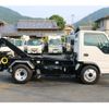 isuzu elf-truck 2005 GOO_NET_EXCHANGE_0230013A30250704W002 image 13