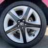 toyota prius 2016 -TOYOTA--Prius DAA-ZVW50--ZVW50-8021272---TOYOTA--Prius DAA-ZVW50--ZVW50-8021272- image 22