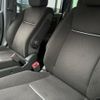 honda stepwagon 2016 quick_quick_RP1_RP1-1009266 image 16