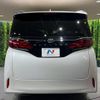 toyota alphard 2024 CFJ1811422 image 15