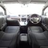 toyota vellfire 2014 quick_quick_DBA-ANH20W_ANH20-8346472 image 3