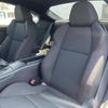 subaru brz 2023 CFJ1852622 image 13