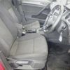 volkswagen golf 2013 -VOLKSWAGEN--VW Golf AUCJZ-EW009487---VOLKSWAGEN--VW Golf AUCJZ-EW009487- image 8
