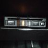 daihatsu rocky 2021 CFJ1858870 image 17