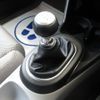 honda cr-z 2010 -HONDA--CR-Z DAA-ZF1--ZF1-1003088---HONDA--CR-Z DAA-ZF1--ZF1-1003088- image 16
