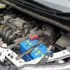 toyota voxy 2021 -TOYOTA 【野田 500】--Voxy 3BA-ZRR80G--ZRR80-0689004---TOYOTA 【野田 500】--Voxy 3BA-ZRR80G--ZRR80-0689004- image 40