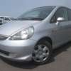 honda fit 2004 SS-2000996αβ image 3